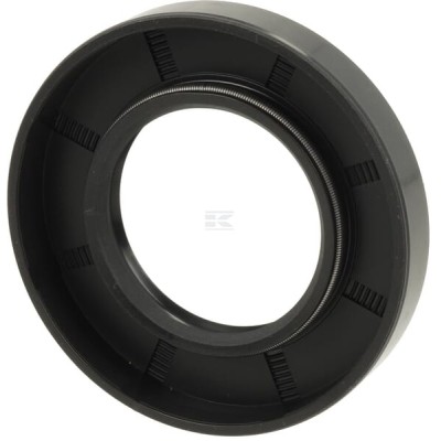 Pierścień uszczelniający o-ring ZF1806 | Exvi