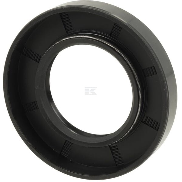 Pierścień uszczelniający o-ring ZF1806 | Exvi
