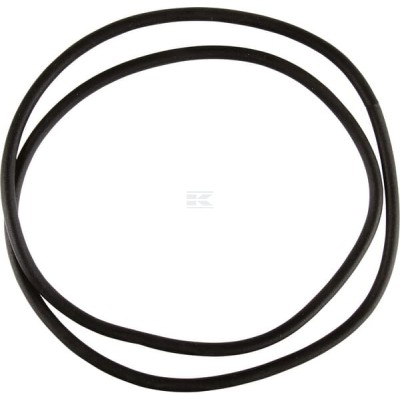 Uszczelka do pierścienia ZF198 | Exvi