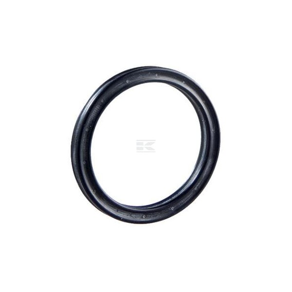 Pierścień uszczelniający x-ring XR6944353P001 | Exvi