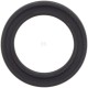 Pierścień x-ring 7.65x1.78 mm 75 Shore XR765178VP010 | Exvi