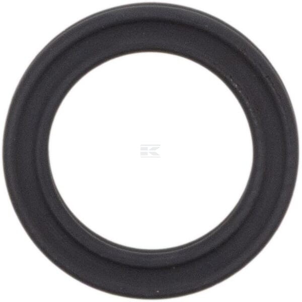 Pierścień x-ring 7.65x1.78 mm 75 Shore XR765178VP010 | Exvi