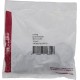 Pierścień x-ring 26.57x3.53 mm 75 XR2657353P010 | Exvi