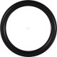 Pierścień x-ring 26.57x3.53 mm 75 XR2657353P010 | Exvi