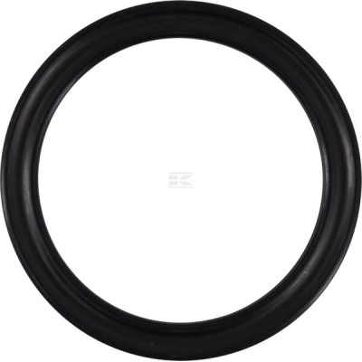 Pierścień x-ring 26.57x3.53 mm 75 XR2657353P010 | Exvi