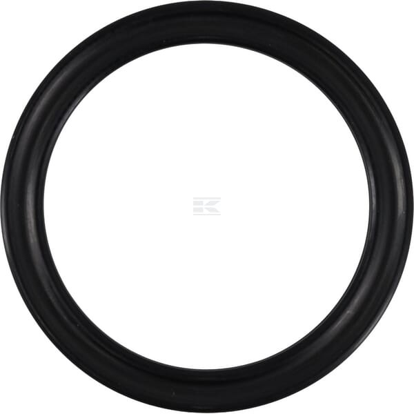 Pierścień x-ring 26.57x3.53 mm 75 XR2657353P010 | Exvi
