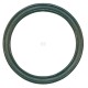 Pierścień x-ring 40.87x3.53 mm 75 XR4087353P010 | Exvi