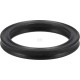 Pierścień x-ring 15.55x2.62 mm 75 XR1555262P010 | Exvi