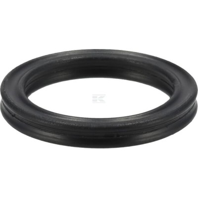 Pierścień x-ring 15.55x2.62 mm 75 XR1555262P010 | Exvi