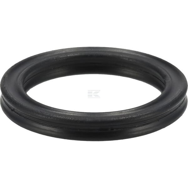 Pierścień x-ring 15.55x2.62 mm 75 XR1555262P010 | Exvi