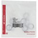 Pierścień x-ring 15.55x2.62 mm 75 XR1555262P010 | Exvi