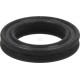 Pierścień x-ring 6.07x1.78 mm 75 Shore XR607178VP010 | Exvi