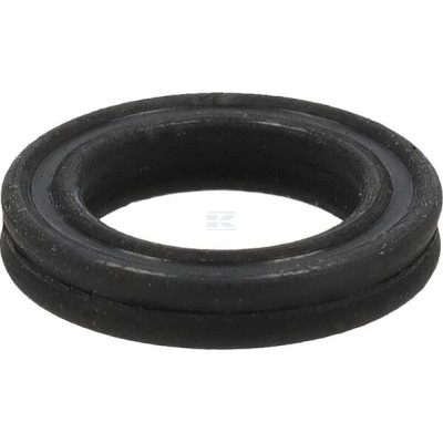 Pierścień x-ring 6.07x1.78 mm 75 Shore XR607178VP010 | Exvi