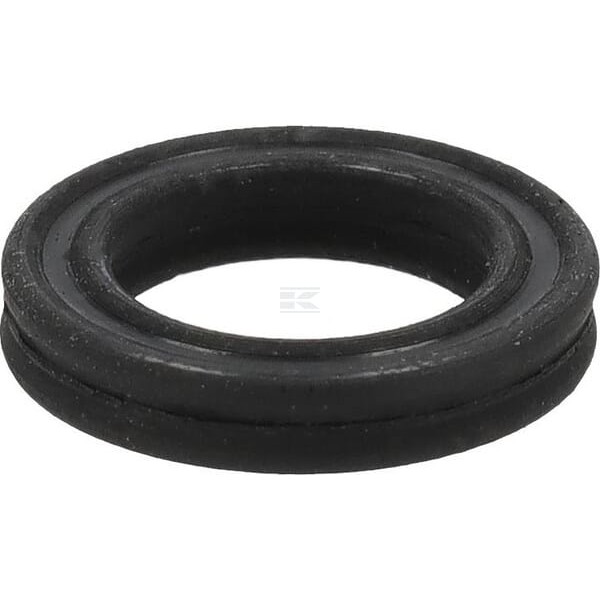 Pierścień x-ring 6.07x1.78 mm 75 Shore XR607178VP010 | Exvi