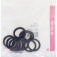 Pierścień x-ring 20.22x3.53 mm 75 XR2022353P010 | Exvi
