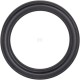 Pierścień x-ring 20.22x3.53 mm 75 XR2022353P010 | Exvi