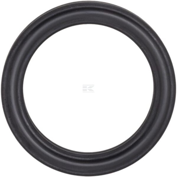 Pierścień x-ring 20.22x3.53 mm 75 XR2022353P010 | Exvi