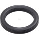 Pierścień x-ring 20.22x3.53 mm 75 XR2022353P010 | Exvi