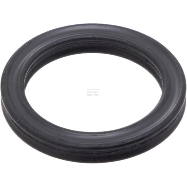 Pierścień x-ring 20.22x3.53 mm 75 XR2022353P010 | Exvi