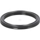 Pierścień x-ring 14x1.78 mm 75 Shore XR14178VP010 | Exvi