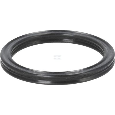 Pierścień x-ring 14x1.78 mm 75 Shore XR14178VP010 | Exvi