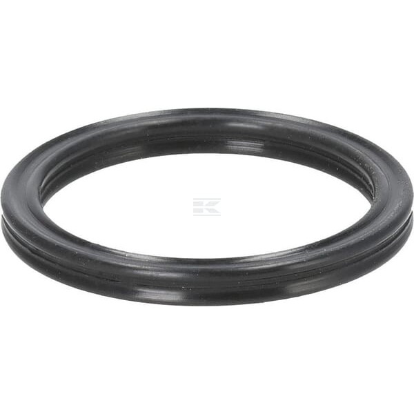 Pierścień x-ring 14x1.78 mm 75 Shore XR14178VP010 | Exvi
