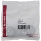 Pierścień x-ring 23.39x3.53 mm 75 XR2339353P010 | Exvi