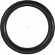 Pierścień x-ring 23.39x3.53 mm 75 XR2339353P010 | Exvi