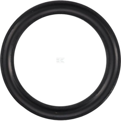 Pierścień x-ring 23.39x3.53 mm 75 XR2339353P010 | Exvi