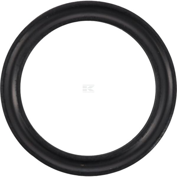 Pierścień x-ring 23.39x3.53 mm 75 XR2339353P010 | Exvi