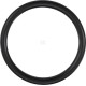 Pierścień x-ring 26.65x2.62 70 Shore XR2665262P010 | Exvi