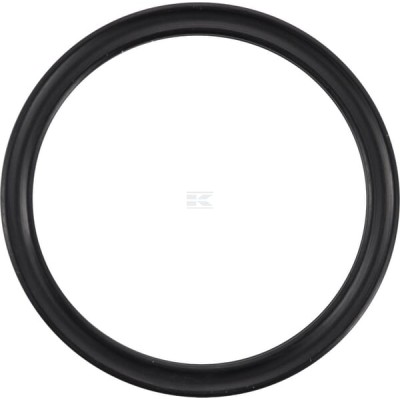 Pierścień x-ring 26.65x2.62 70 Shore XR2665262P010 | Exvi