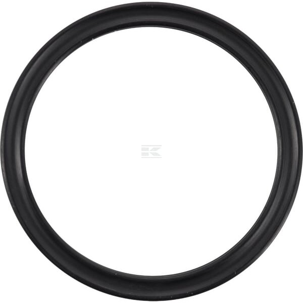 Pierścień x-ring 26.65x2.62 70 Shore XR2665262P010 | Exvi
