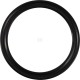 Pierścień x-ring 29.74x3.53 mm 75 XR2974353P010 | Exvi
