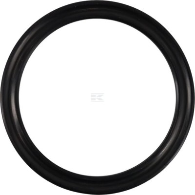 Pierścień x-ring 29.74x3.53 mm 75 XR2974353P010 | Exvi