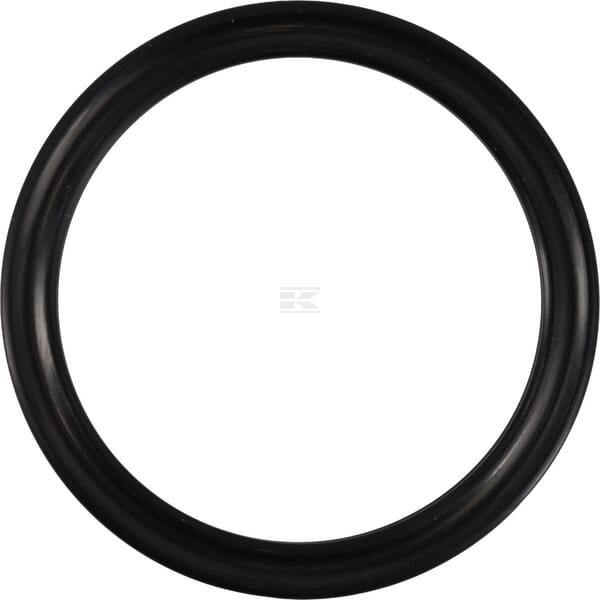 Pierścień x-ring 29.74x3.53 mm 75 XR2974353P010 | Exvi