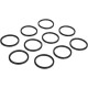 Pierścień x-ring 29.82x2.62 mm 75 XR2982262P010 | Exvi