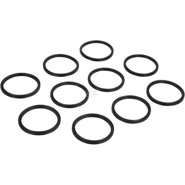 Pierścień x-ring 29.82x2.62 mm 75 XR2982262P010 | Exvi