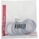 Pierścień x-ring 34.52x3.53 mm 75 XR3452353P010 | Exvi