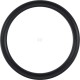 Pierścień x-ring 34.52x3.53 mm 75 XR3452353P010 | Exvi