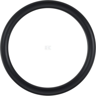 Pierścień x-ring 34.52x3.53 mm 75 XR3452353P010 | Exvi