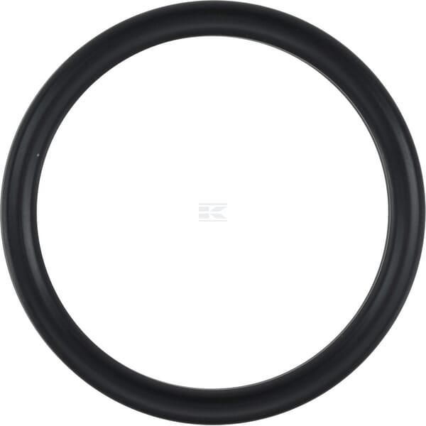 Pierścień x-ring 34.52x3.53 mm 75 XR3452353P010 | Exvi