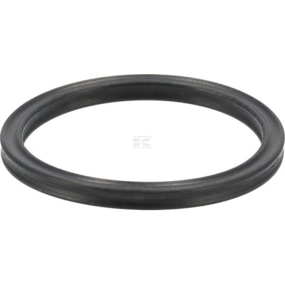 Pierścień x-ring 36.09x3.53 mm 75 XR3609353P010 | Exvi