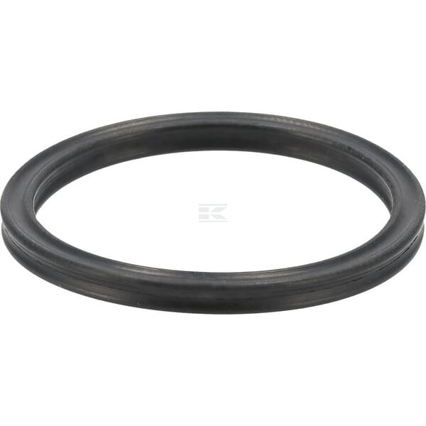 Pierścień x-ring 36.09x3.53 mm 75 XR3609353P010 | Exvi