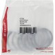 Pierścień x-ring 36.09x3.53 mm 75 XR3609353P010 | Exvi