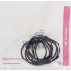 Pierścień x-ring 37.82x1.78 mm 75 XR3782178P010 | Exvi