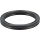 Pierścień x-ring 43.82x5.33 mm 75 XR4382533P010 | Exvi