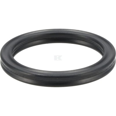 Pierścień x-ring 43.82x5.33 mm 75 XR4382533P010 | Exvi
