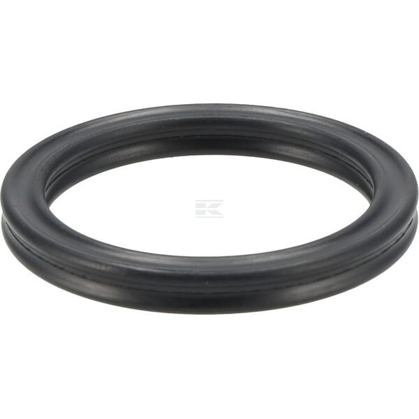 Pierścień x-ring 43.82x5.33 mm 75 XR4382533P010 | Exvi
