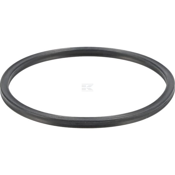 Pierścień x-ring 44.17x1.78 mm 75 XR4417178P010 | Exvi
